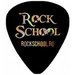 Rock School Romania - cursuri muzica